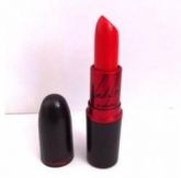 Batom Réplica MAC linha lady gaga