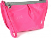 Necessaire Rosa