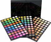Paleta 180 cores