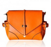 Bolsa Laranja