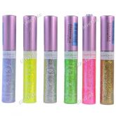 Delineador em Glitter