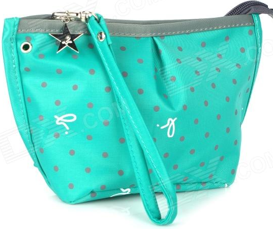 Necessaire