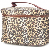 Necessaire