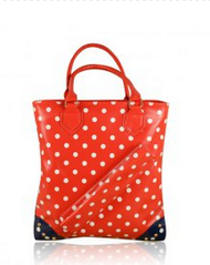 Bolsa de poá