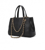 Bolsa Preta