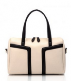 Bolsa casual