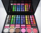 paleta 78 cores