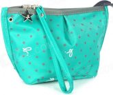 Necessaire