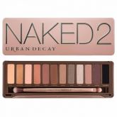 Réplica Naked 2