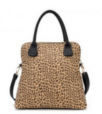 Bolsa oncinha