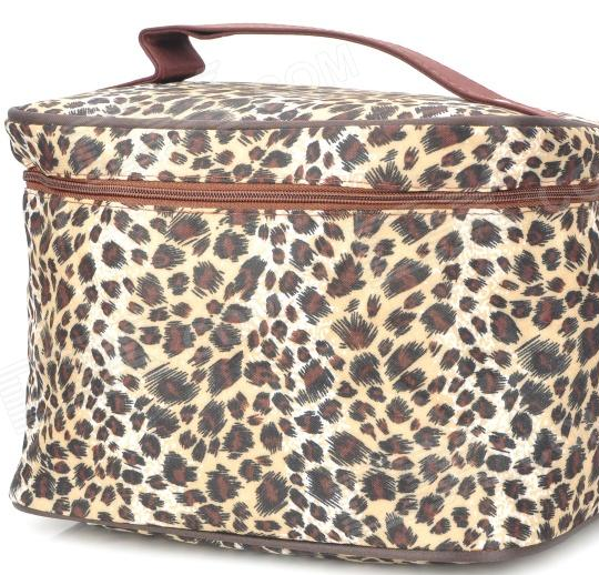 Necessaire