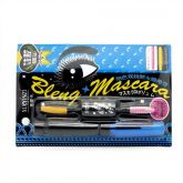 mascara 2 em 1