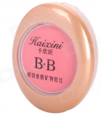 Blush