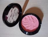 Blush