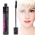mascara de cílios 3D