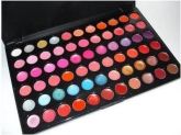 Paleta 66 batons
