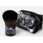 Kabuki Hello Kitty