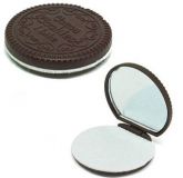 Espelho cookie