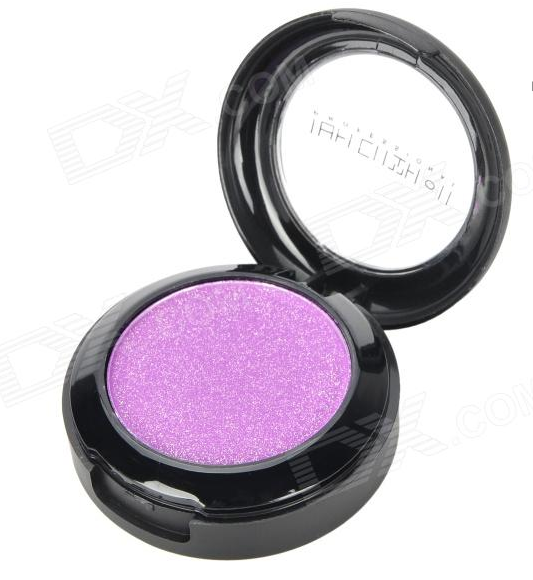 Sombra Roxa