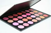 28 Blushes